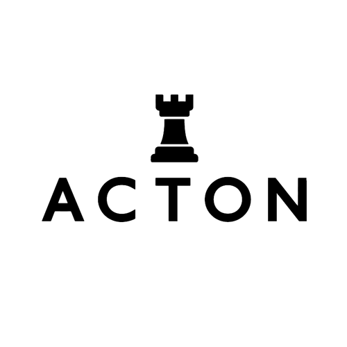 Acton Watches 